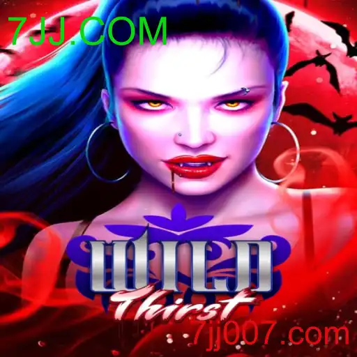 Desvendando o Jogo WildThirst: Uma Aventura Inesquecível