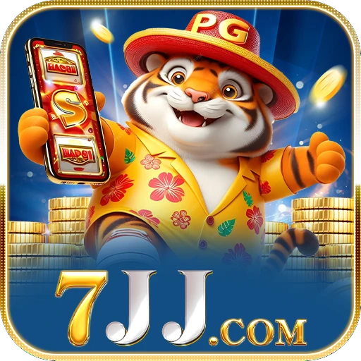 7JJ.COM